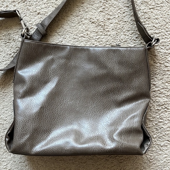 Matt & Nat Tote Bag - Picture 3 of 7